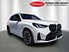 Used 2026 BMW X3 M50 XDRIVE SPORTS ACTIVITY VEHICLE in PALM HARBOR, FLORIDA