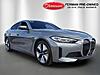 Used 2023 BMW i4 EDRIVE35 GRAN COUPE in PALM HARBOR, FLORIDA