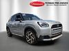 Used 2025 MINI COOPER COUNTRYMAN S ALL4 in PALM HARBOR, FLORIDA
