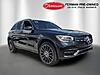 Used 2022 MERCEDES-BENZ GLC-CLASS GLC 300 SUV in PALM HARBOR, FLORIDA