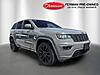Used 2019 JEEP GRAND CHEROKEE ALTITUDE 4X4 in PALM HARBOR, FLORIDA