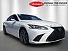 Used 2021 LEXUS ES ES 350 F SPORT FWD in PALM HARBOR, FLORIDA