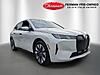 Used 2026 BMW iX xDrive45 Sports Activity Vehicle in PALM HARBOR, FLORIDA
