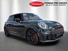 Used 2024 MINI HARDTOP 2 DOOR JOHN COOPER WORKS FWD in PALM HARBOR, FLORIDA