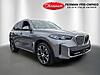 Used 2024 BMW X5 sDrive40i Sports Activity Vehicle in PALM HARBOR, FLORIDA