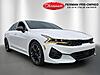 Used 2022 KIA K5 GT-Line Auto FWD in PALM HARBOR, FLORIDA