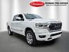 Used 2023 RAM 1500 Limited 4x4 Crew Cab 5'7" Box in PALM HARBOR, FLORIDA