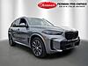 Used 2026 BMW X5 xDrive40i Sports Activity Vehicle in PALM HARBOR, FLORIDA