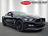 Used 2017 FORD MUSTANG GT Fastback in PALM HARBOR, FLORIDA