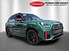 Used 2025 MINI COOPER COUNTRYMAN JOHN COOPER WORKS ALL4 in PALM HARBOR, FLORIDA