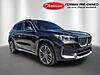 Used 2025 BMW X1 XDRIVE28I SPORTS ACTIVITY VEHICLE in PALM HARBOR, FLORIDA