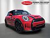 Used 2023 MINI HARDTOP 2 DOOR Cooper S FWD in PALM HARBOR, FLORIDA