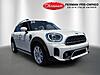 Used 2024 MINI COOPER COUNTRYMAN Cooper S FWD in PALM HARBOR, FLORIDA