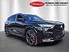 Used 2026 ACURA MDX TYPE S SH-AWD W/ADVANCE PACKAGE in PALM HARBOR, FLORIDA