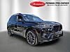 Used 2025 BMW X7 XDRIVE40I SPORTS ACTIVITY VEHICLE in PALM HARBOR, FLORIDA