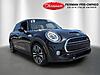 Used 2019 MINI HARDTOP 4 DOOR Cooper S FWD in PALM HARBOR, FLORIDA