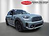 Used 2022 MINI COOPER COUNTRYMAN Cooper S FWD in PALM HARBOR, FLORIDA
