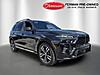 Used 2023 BMW X7 XDRIVE40I SPORTS ACTIVITY VEHICLE in PALM HARBOR, FLORIDA