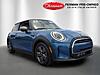 Used 2023 MINI HARDTOP 2 DOOR COOPER FWD in PALM HARBOR, FLORIDA