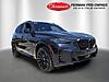 Used 2025 BMW X5 xDrive40i Sports Activity Vehicle in PALM HARBOR, FLORIDA