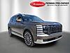 Used 2026 HYUNDAI PALISADE Calligraphy FWD in PALM HARBOR, FLORIDA