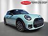 Used 2026 MINI HARDTOP 2 DOOR Cooper S FWD in PALM HARBOR, FLORIDA