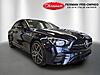Used 2023 MERCEDES-BENZ E-CLASS E 350 RWD SEDAN in PALM HARBOR, FLORIDA