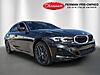 Used 2026 BMW 3 SERIES 330I NA XDRIVE SEDAN in PALM HARBOR, FLORIDA