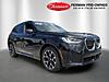 Used 2026 BMW X3 30 XDRIVE SPORTS ACTIVITY VEHICLE in PALM HARBOR, FLORIDA