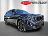 Used 2024 BMW XM SPORTS ACTIVITY VEHICLE in PALM HARBOR, FLORIDA