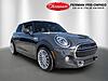 Used 2019 MINI HARDTOP 2 DOOR Cooper S FWD in PALM HARBOR, FLORIDA