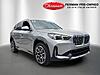 Used 2024 BMW X1 XDRIVE28I SPORTS ACTIVITY VEHICLE in PALM HARBOR, FLORIDA
