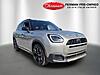 Used 2026 MINI COOPER COUNTRYMAN S ALL4 in PALM HARBOR, FLORIDA