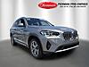 Used 2024 BMW X3 XDRIVE30I SPORTS ACTIVITY VEHICLE in PALM HARBOR, FLORIDA