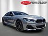 Used 2026 BMW 8 SERIES M850I XDRIVE GRAN COUPE in PALM HARBOR, FLORIDA