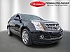 Used 2011 CADILLAC SRX FWD 4DR PERFORMANCE COLLECTION in PALM HARBOR, FLORIDA
