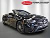 Used 2023 MERCEDES-BENZ E-CLASS E 450 RWD CABRIOLET in PALM HARBOR, FLORIDA