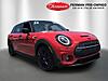 Used 2024 MINI COOPER COOPER S FWD in PALM HARBOR, FLORIDA