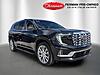 Used 2024 GMC ACADIA AWD 4DR DENALI in PALM HARBOR, FLORIDA