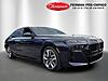 Used 2023 BMW 7 SERIES 740I SEDAN in PALM HARBOR, FLORIDA