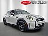 Used 2024 MINI HARDTOP 4 DOOR COOPER FWD in PALM HARBOR, FLORIDA