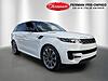 Used 2026 LAND ROVER RANGE ROVER SPORT P360 SE in PALM HARBOR, FLORIDA