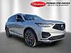 Used 2024 ACURA MDX TYPE S SH-AWD W/ADVANCE PACKAGE in PALM HARBOR, FLORIDA