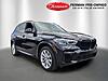 Used 2023 BMW X5 M50I SPORTS ACTIVITY VEHICLE in PALM HARBOR, FLORIDA