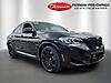 Used 2023 BMW X4 M SPORTS ACTIVITY COUPE in PALM HARBOR, FLORIDA