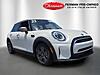 Used 2023 MINI HARDTOP 4 DOOR COOPER FWD in PALM HARBOR, FLORIDA