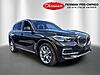 Used 2023 BMW X5 XDRIVE40I SPORTS ACTIVITY VEHICLE in PALM HARBOR, FLORIDA