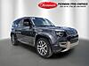 Used 2024 LAND ROVER DEFENDER 110 P400 X in PALM HARBOR, FLORIDA