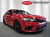 Used 2022 Honda Civic MANUAL in PALM HARBOR, FLORIDA