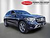 Used 2022 MERCEDES-BENZ GLC-CLASS GLC 300 4MATIC SUV in PALM HARBOR, FLORIDA